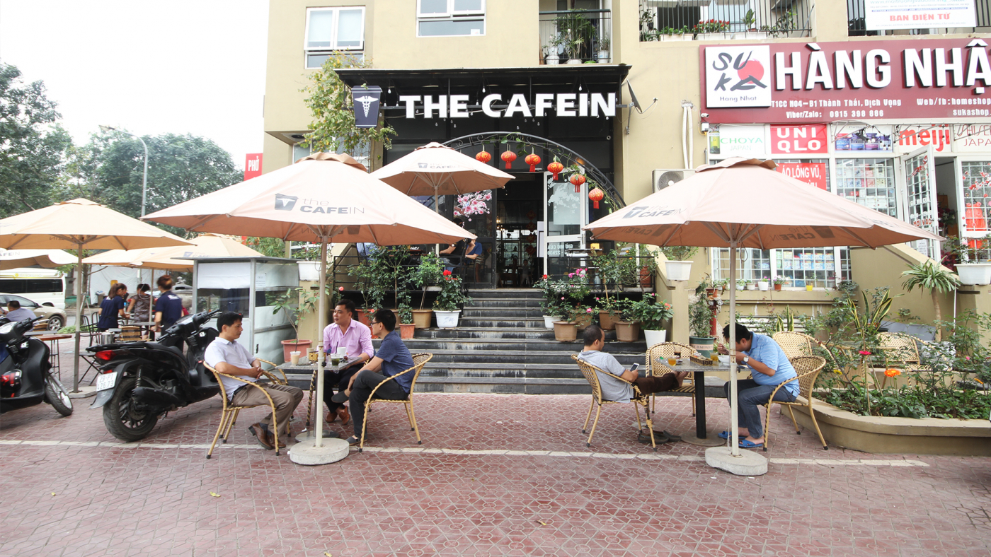 thiet-ke-noi-that-ban-ghe-cafe